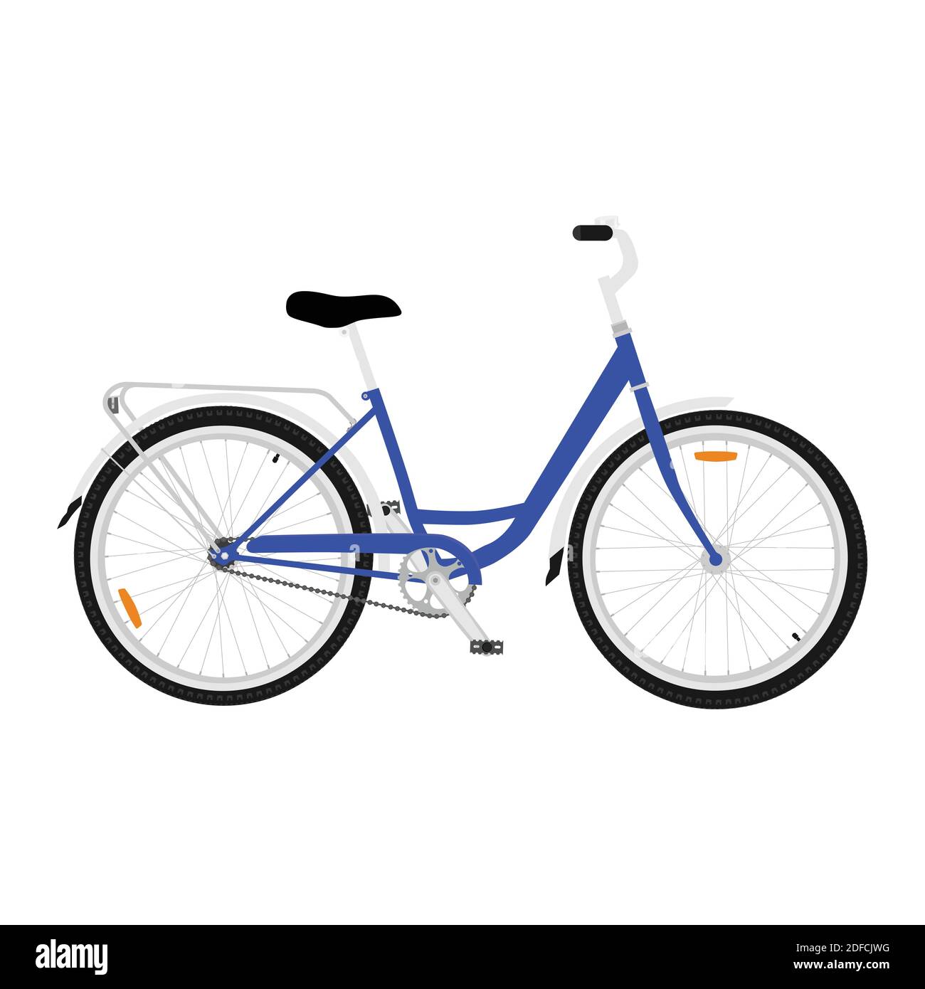 Bike tyres Cut Out Stock Images Pictures Page 2 Alamy