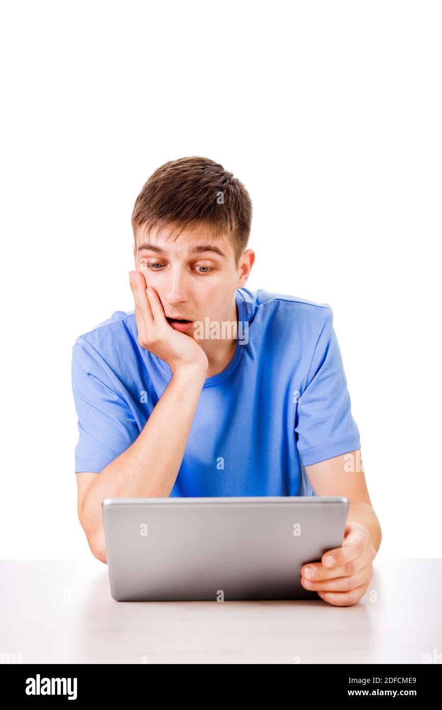 Shock and awe hi-res stock photography and images - Alamy