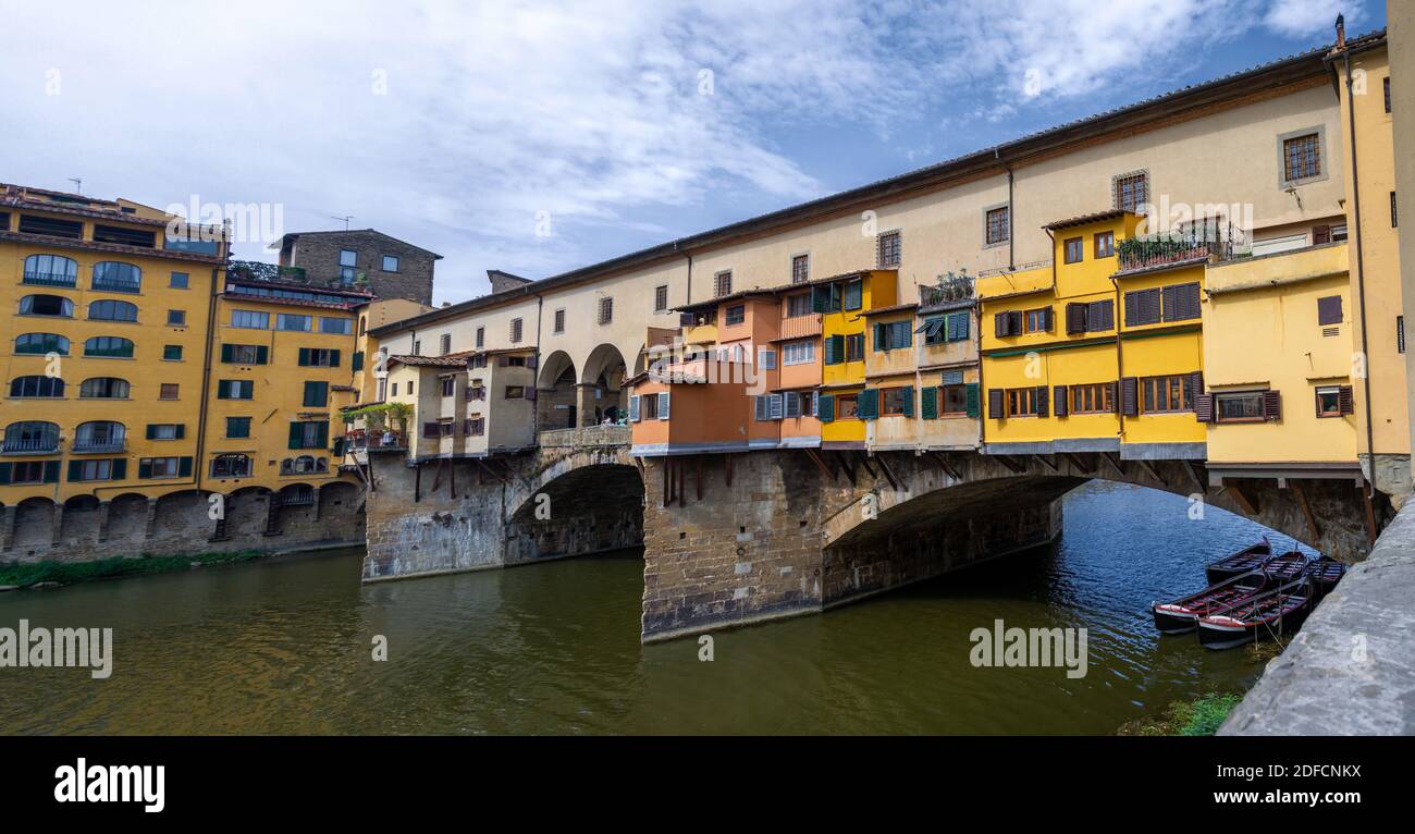 Die Lteste Brcke Der Welt