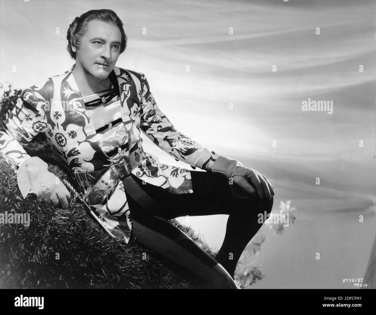 Oliver irving Black and White Stock Photos & Images - Alamy