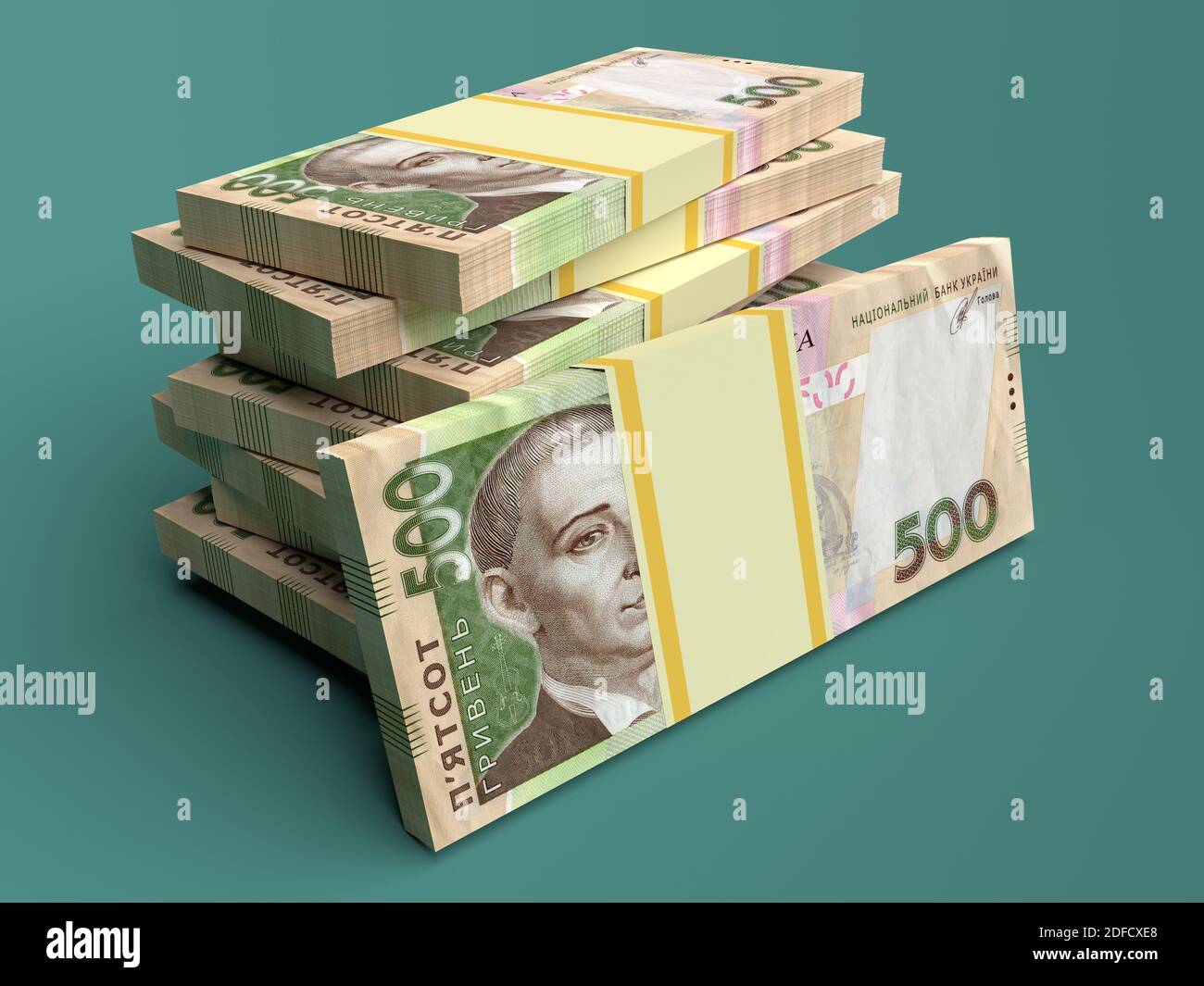 Новые 200 гривен. 300 гривен. 300 гривней. 300 гривней. 300 гривней.