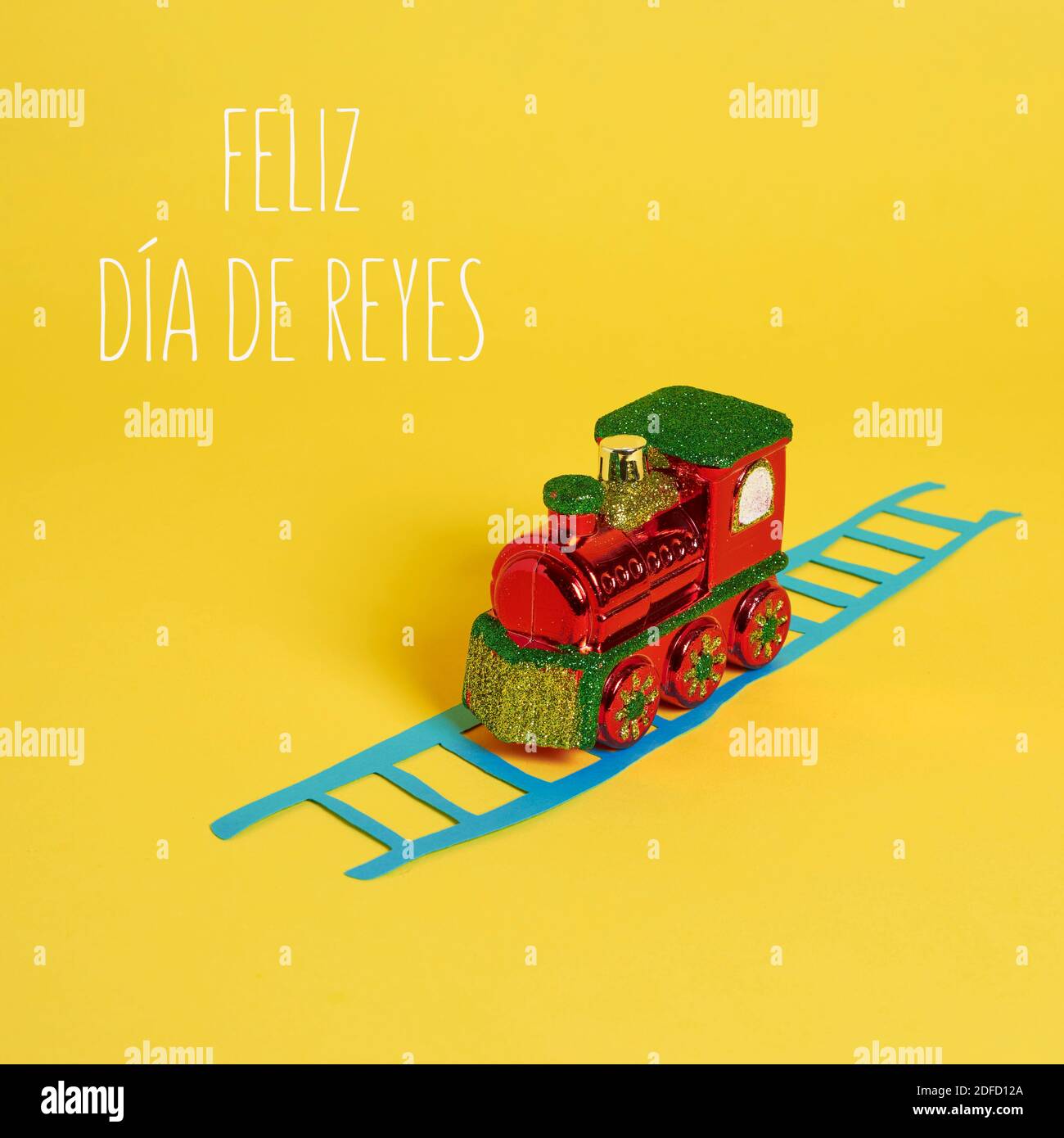 Train paper cutout hires stock photography and images Alamy