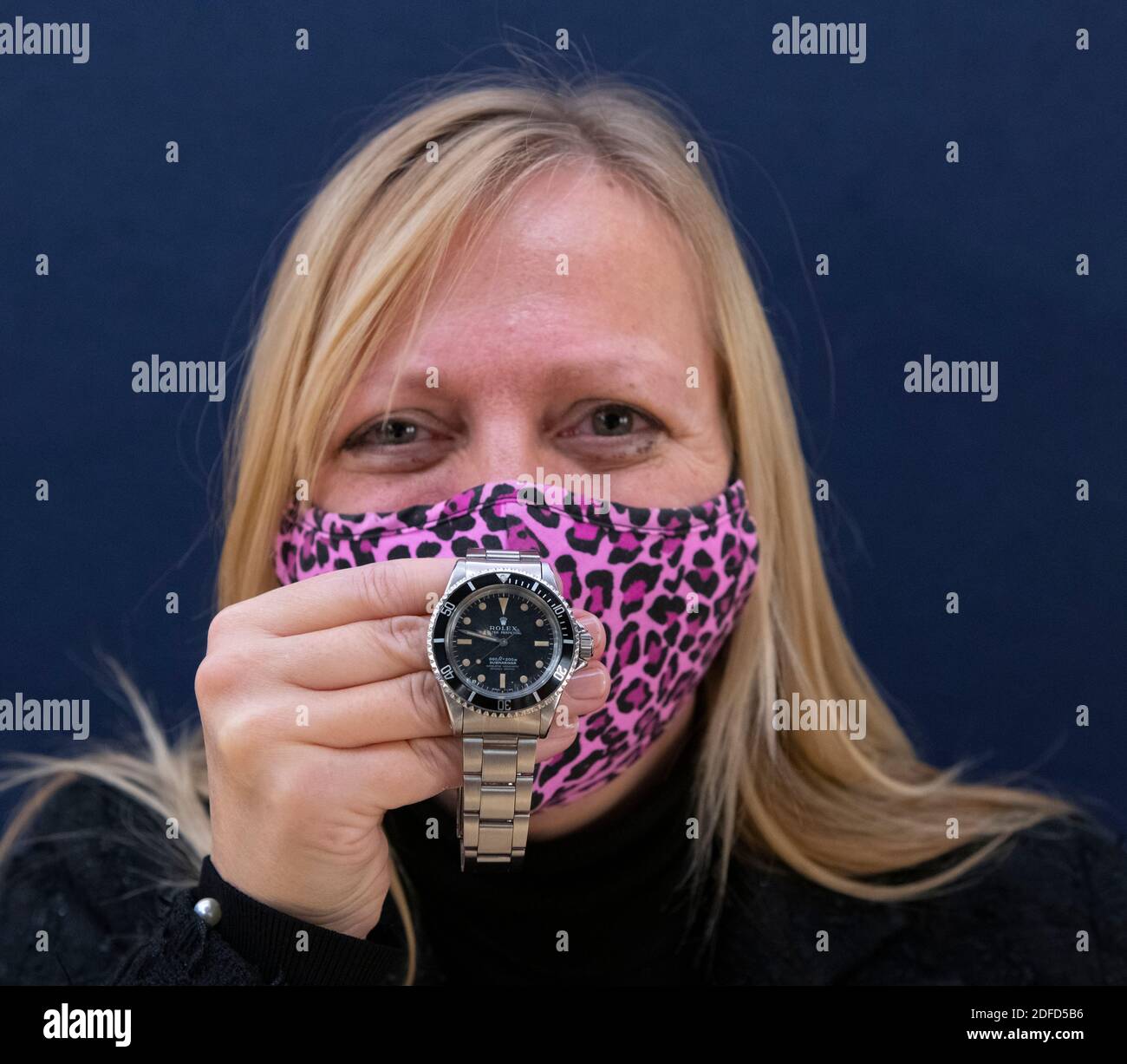 Fine Watches High Resolution Stock Photography And Images Alamy