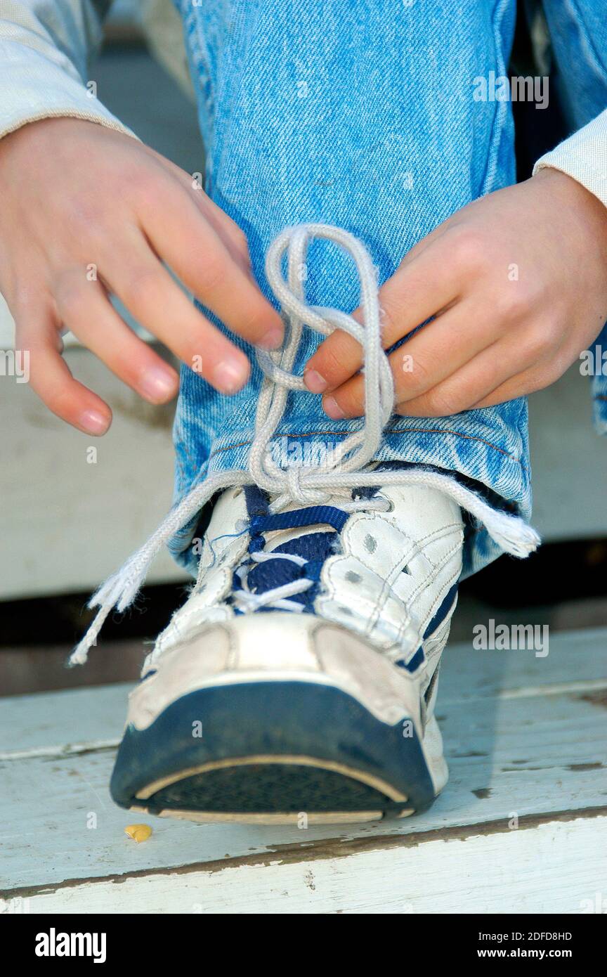 Secure learning hires stock photography and images Alamy