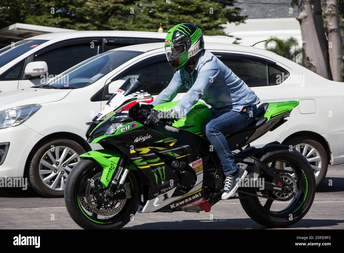 2020 sale h2 ninja
