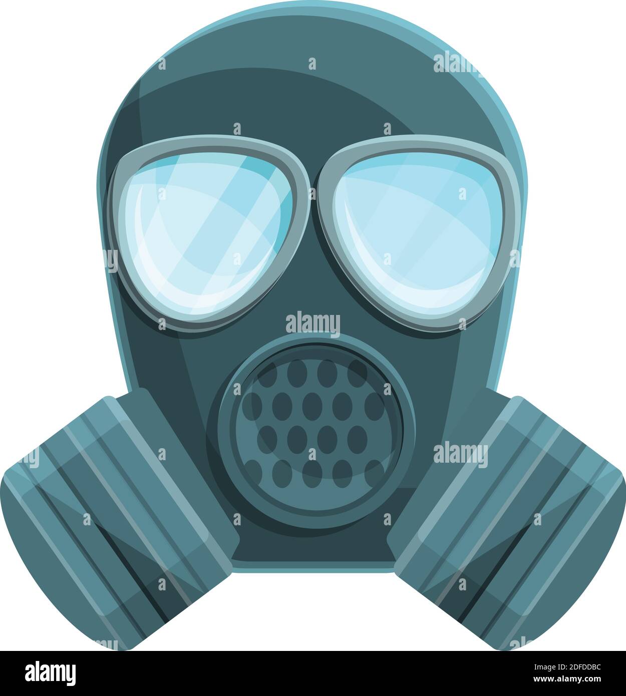 Chemical warfare helmet Cut Out Stock Images \u0026 Pictures - Page 2 - Alamy, image size:1250x1390