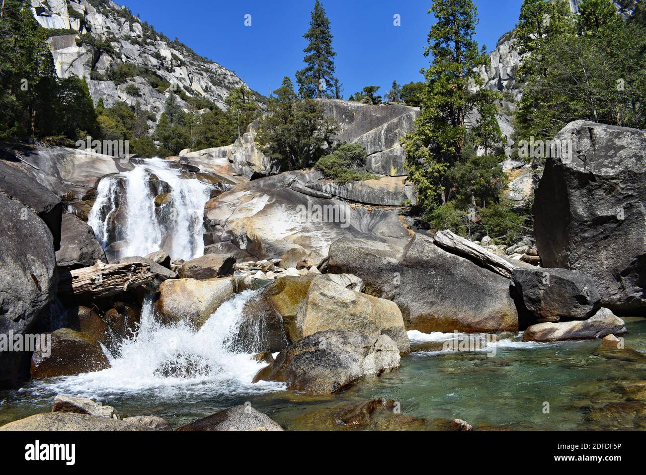 Paradise valley trail kings canyon sale