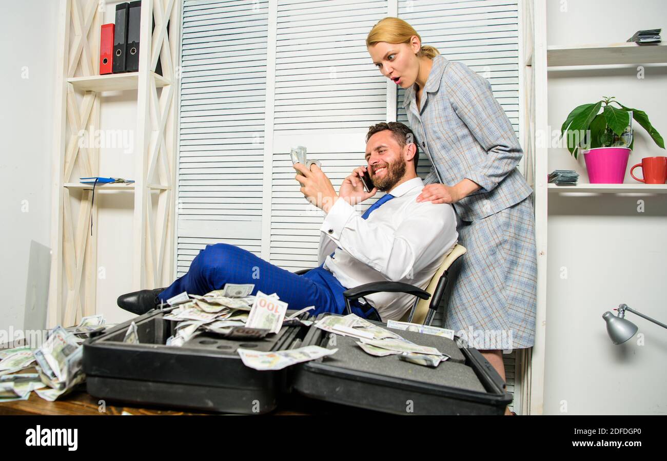 Accomplices High Resolution Stock Photography and Images - Alamy