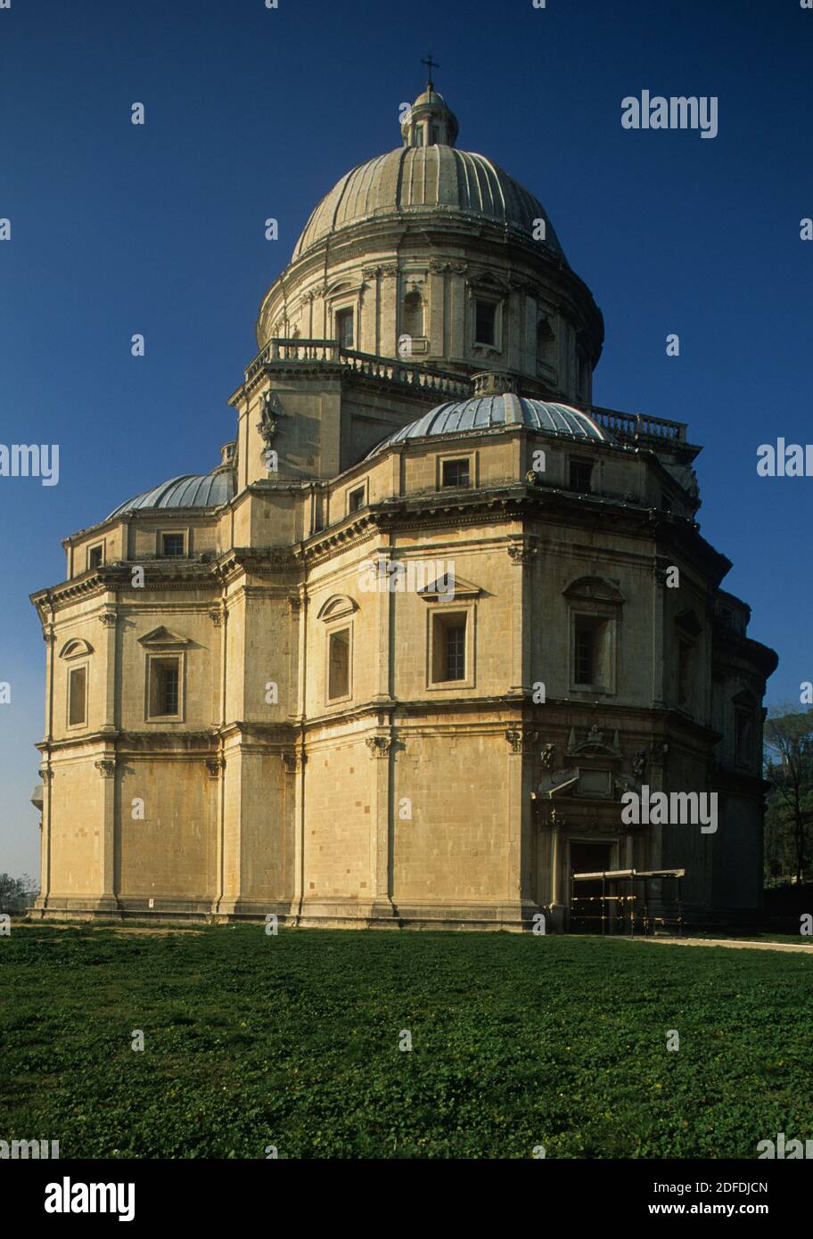 Greek cross central cupola hi-res stock photography and images - Alamy