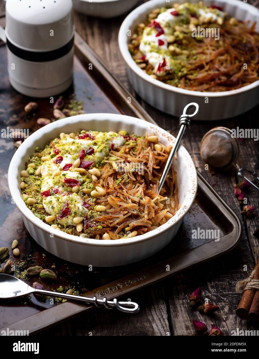Arabic cream hi-res stock photography and images - Alamy