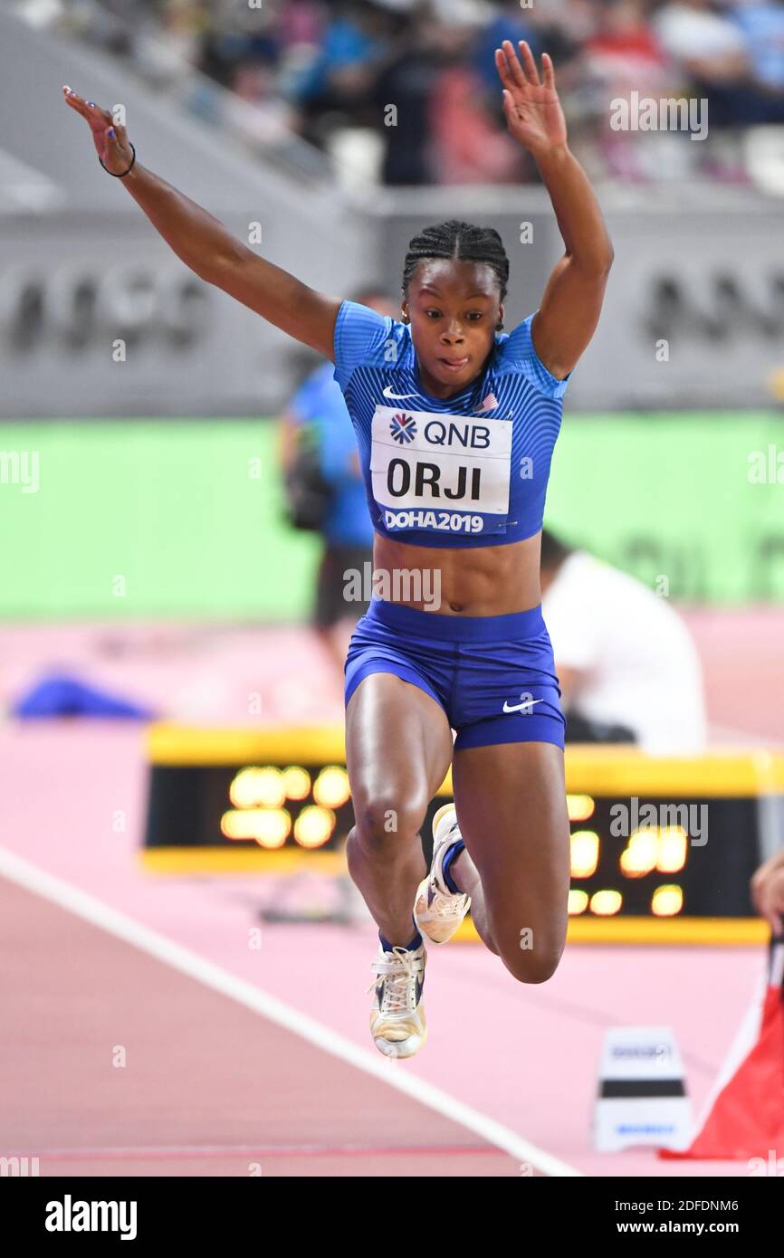 Orji High Resolution Stock Photography And Images Alamy