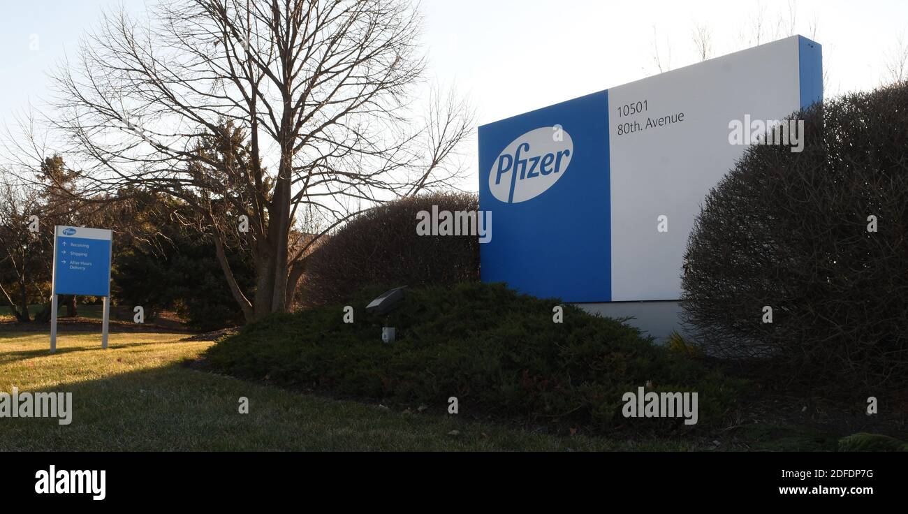 Oa village hires stock photography and images Alamy