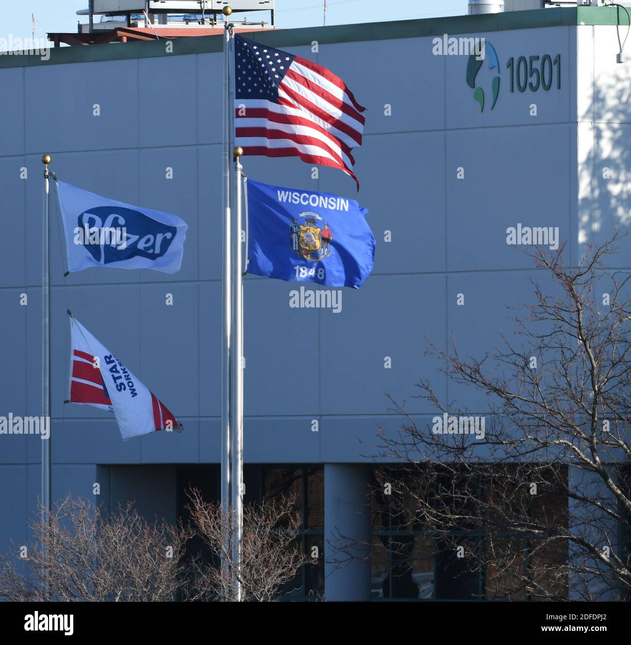 Oa village hires stock photography and images Alamy