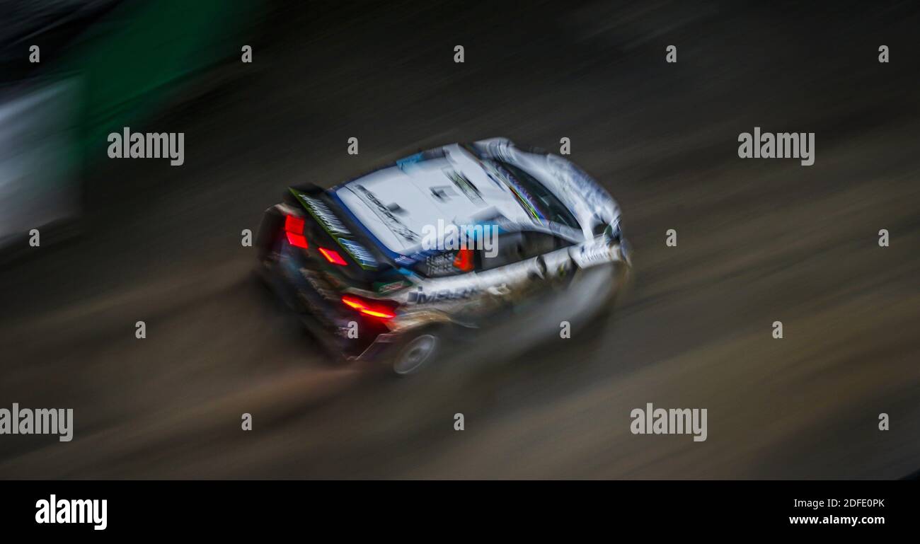 3 8 04 High Resolution Stock Photography And Images Alamy