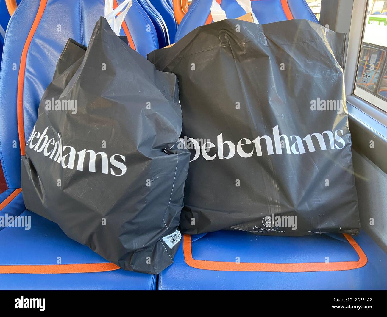 Debenhams uk handbags sale hotsell