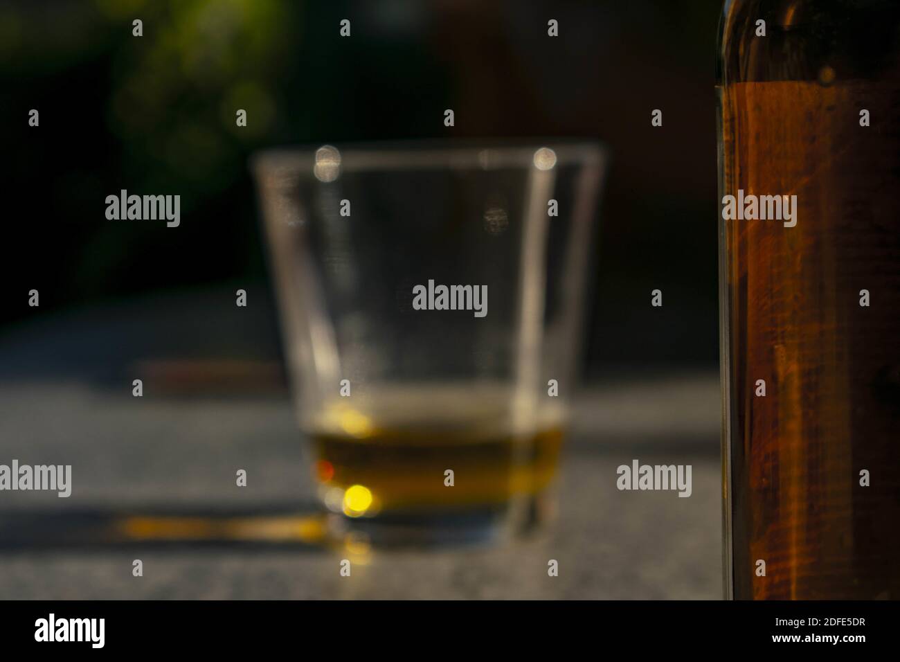 Selective color shot hi-res stock photography and images - Alamy