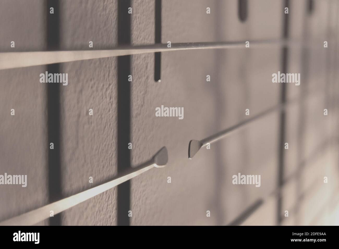 Abstract background Stock Photo