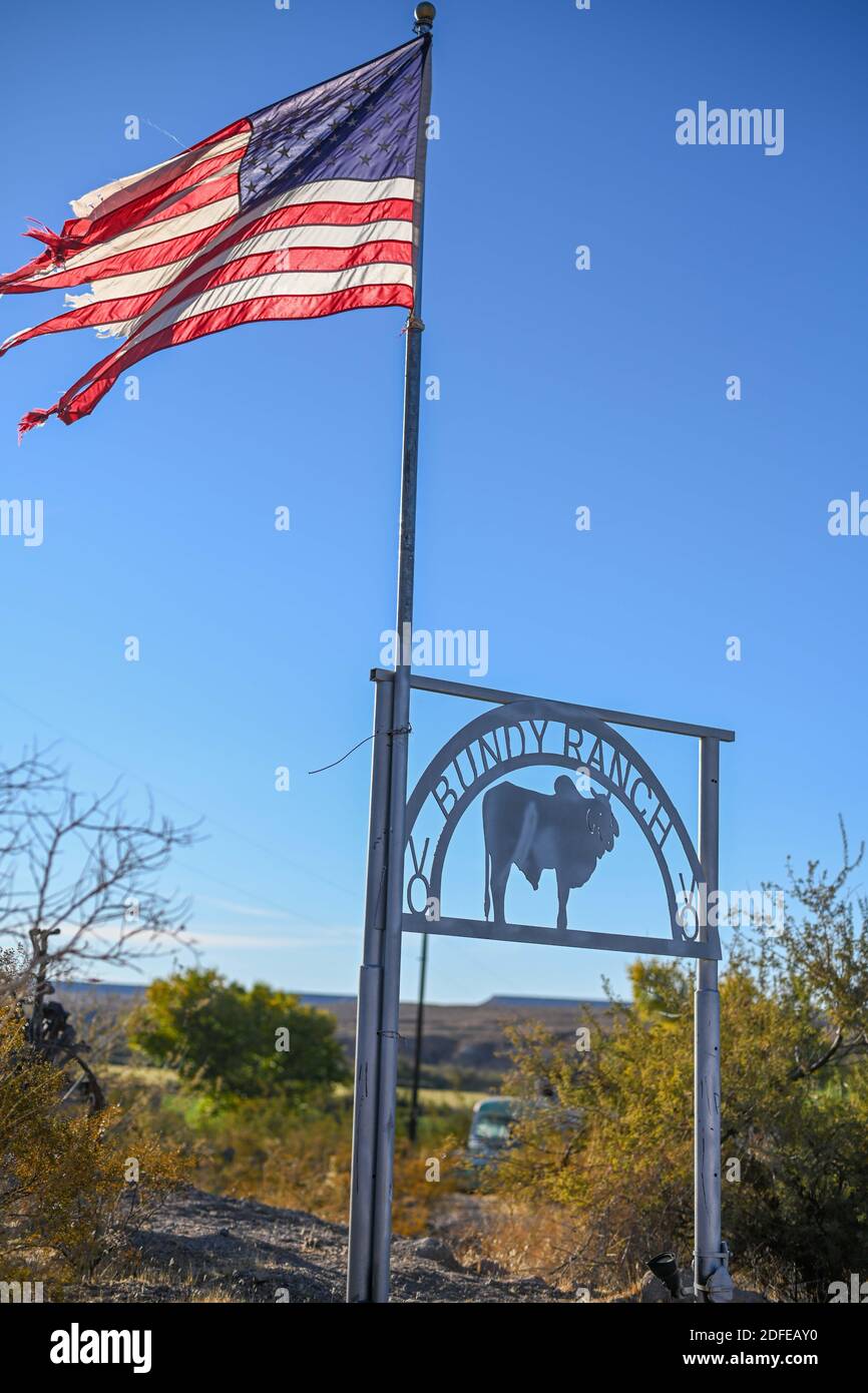 Bundy farms hi-res stock photography and images - Alamy