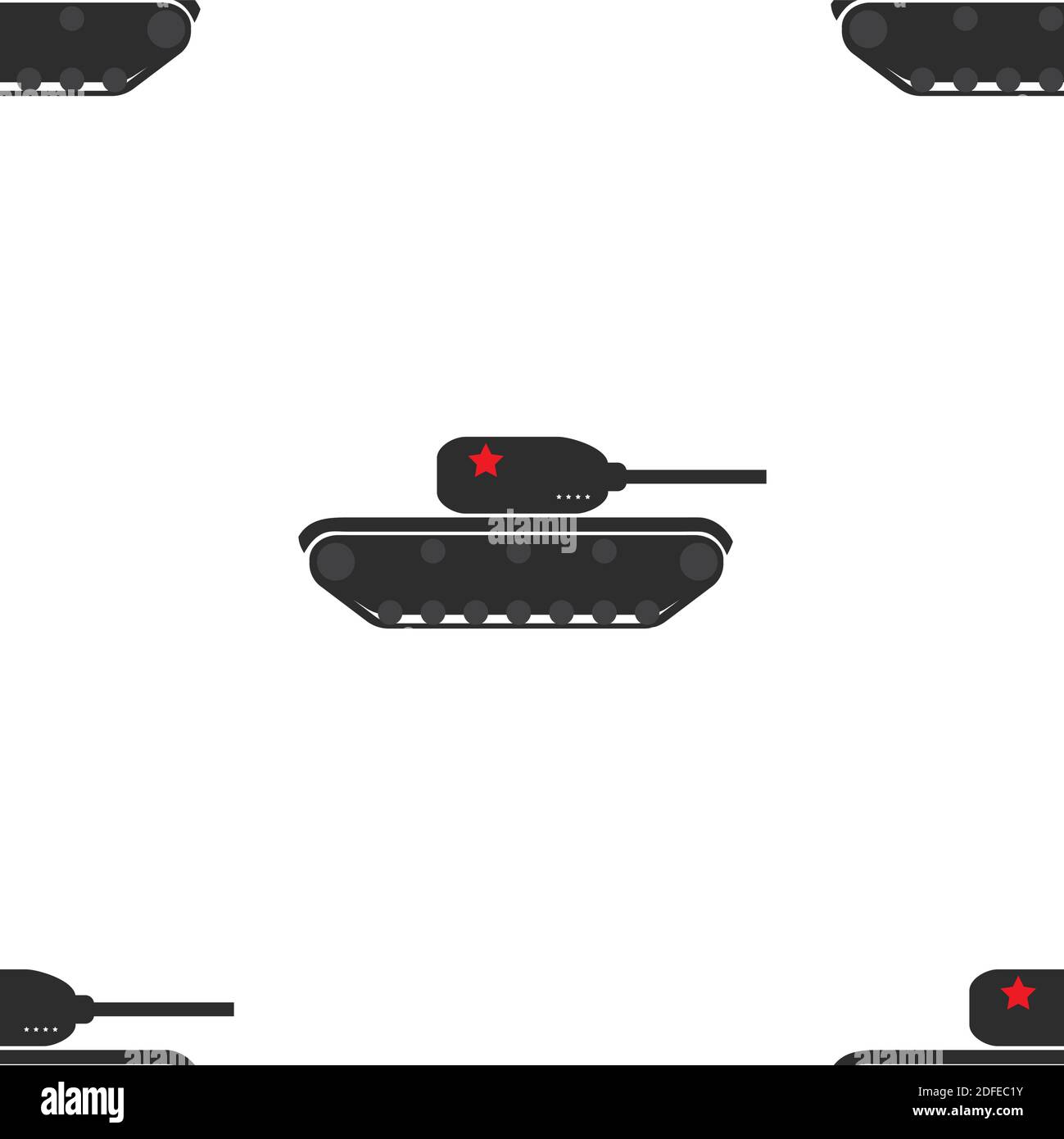 Wartime vector vectors hi-res stock photography and images - Alamy