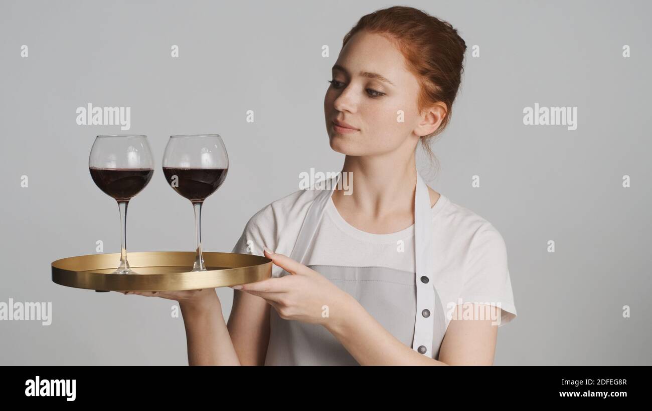 Meme glasses hi-res stock photography and images - Alamy