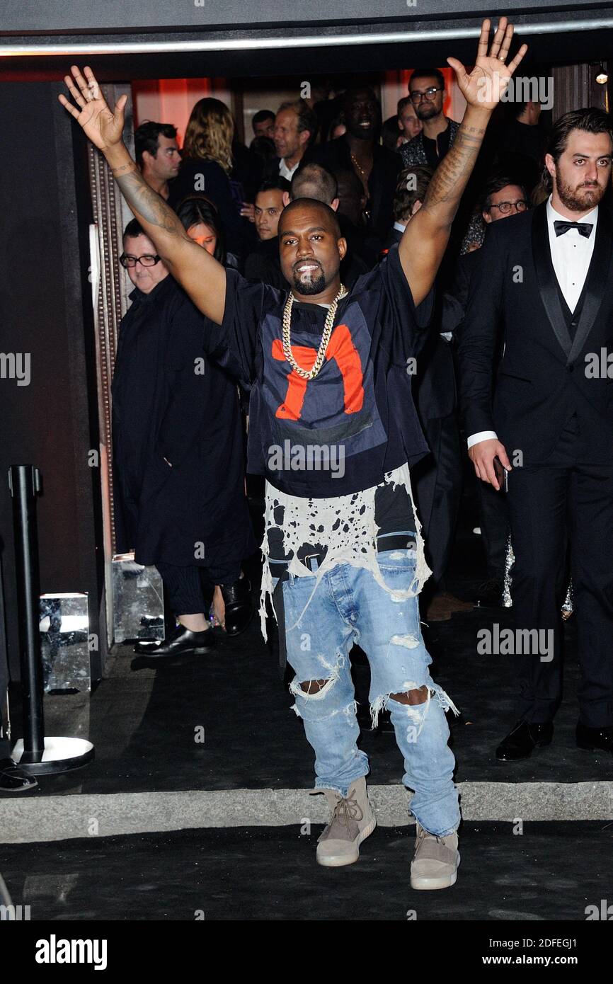 Kim Kardashian and Kanye West's Daughter North Looks Fresh-Faced and Grown  After Tattoo Criticism – Globe Magazine | Travel News, Exclusives, Photos  and Videos, image size:866x1390