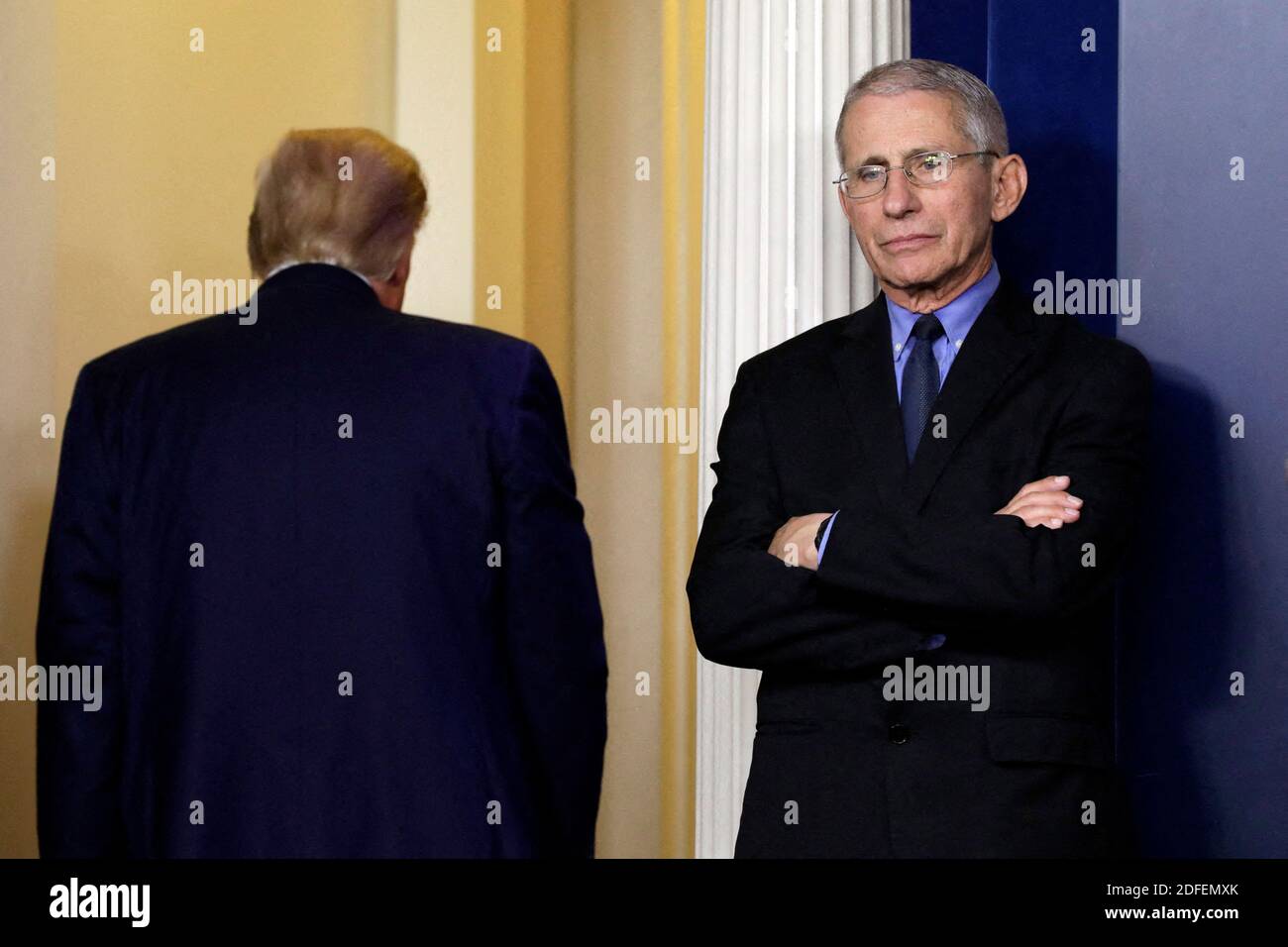 Page 2 Number 8 Leaves High Resolution Stock Photography And Images Alamy