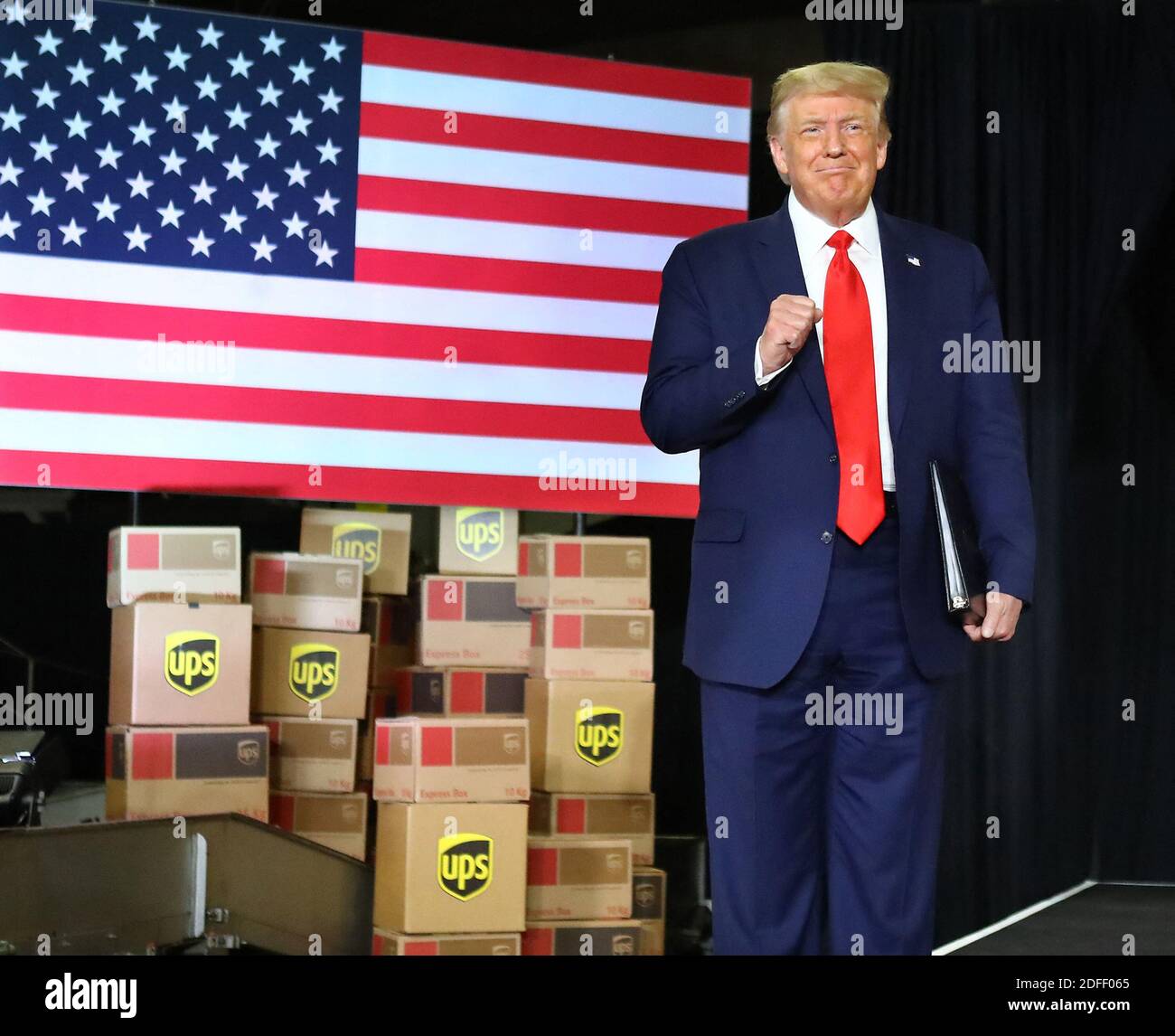 Talk talk tv hub hires stock photography and images Alamy