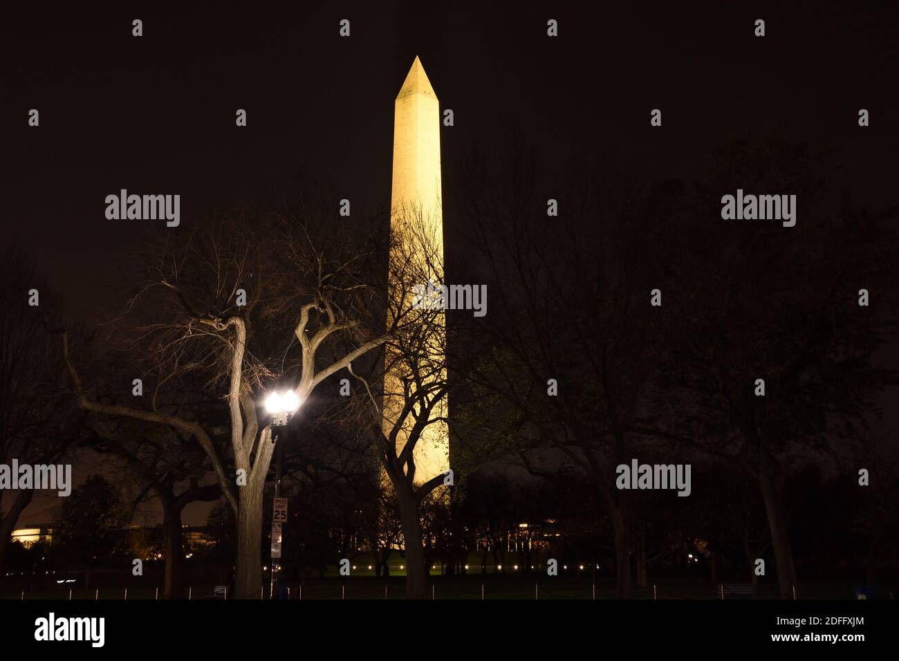 World tallest structure hires stock photography and images Alamy