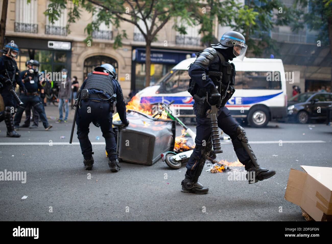 Place wagram hires stock photography and images Alamy