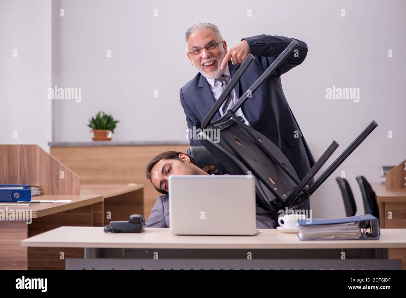 Humiliating death hi-res stock photography and images - Alamy