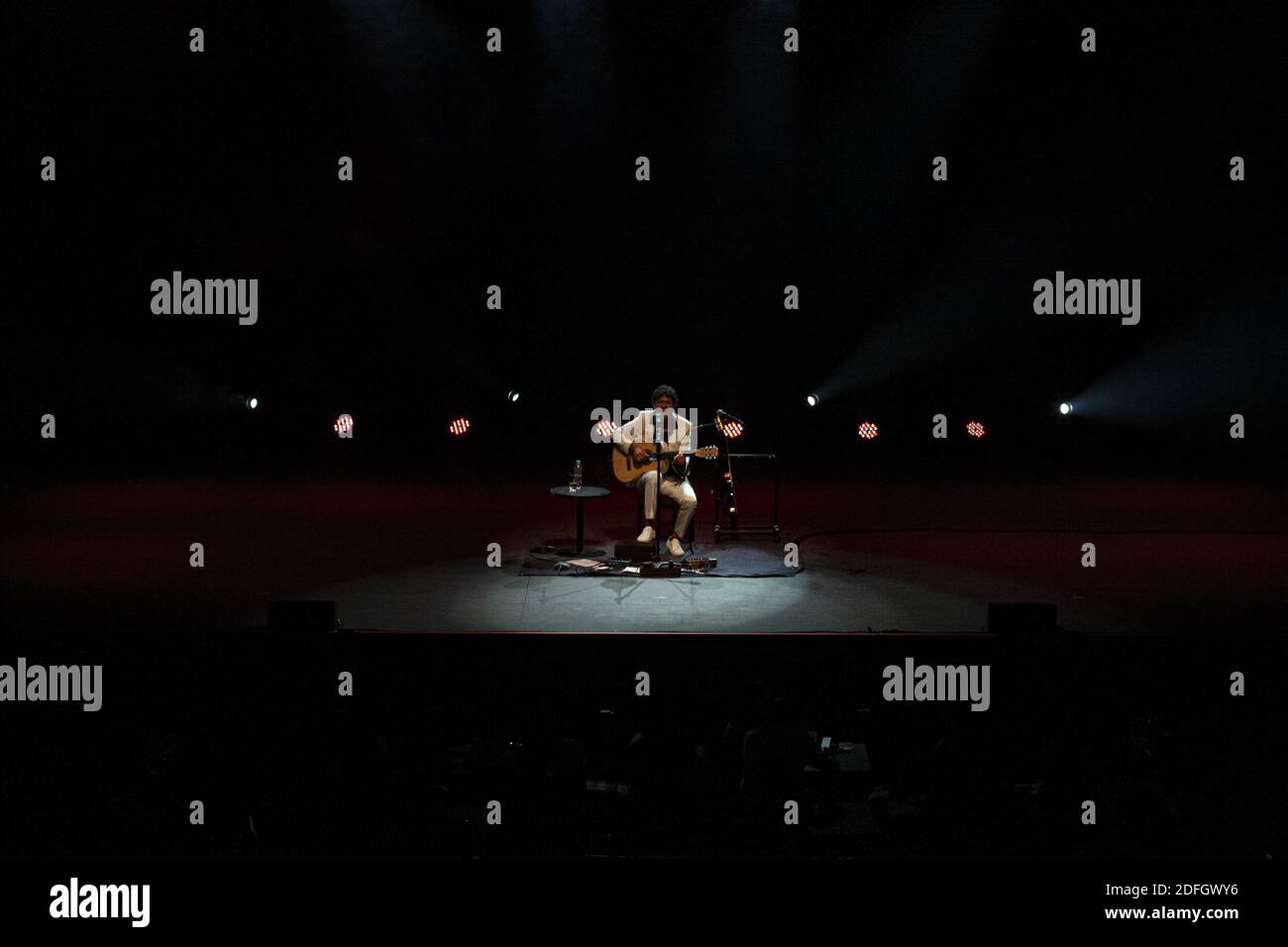Biggest Hits High Resolution Stock Photography And Images Alamy Biggest Hits High Resolution Stock Photography And Images Alamy