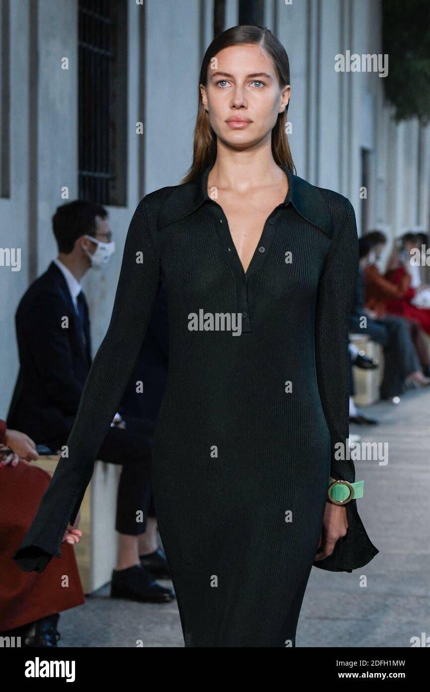 Nicole poturalski hires stock photography and images Alamy(00)