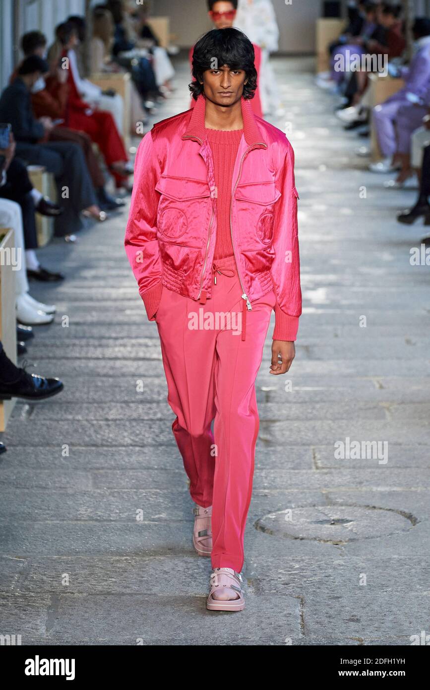 Hugo boss clearance 2020