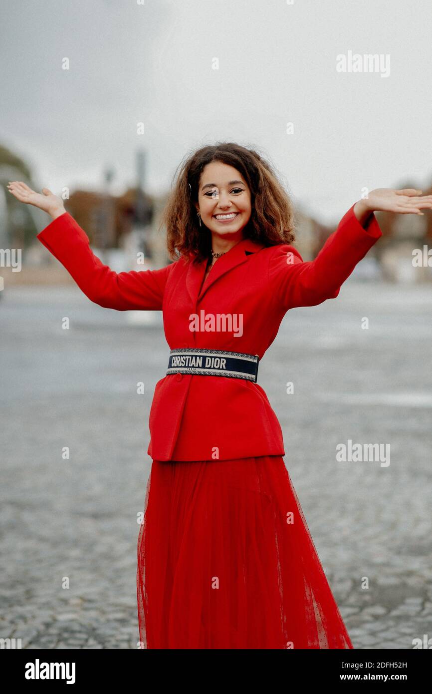 Lena situations hi-res stock photography and images - Alamy