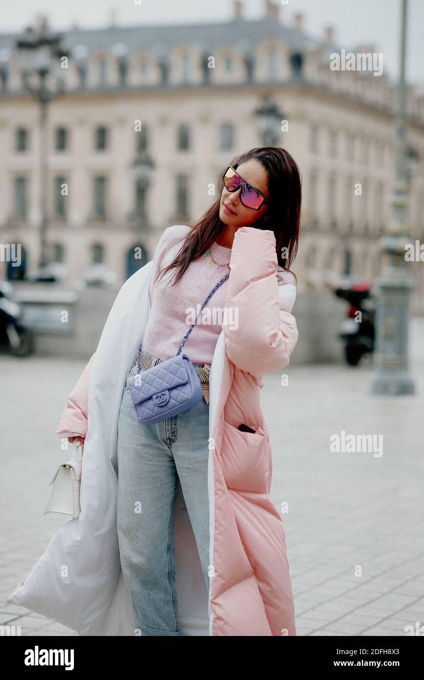 Bijoux High Resolution Stock Photography And Images Page 10 Alamy