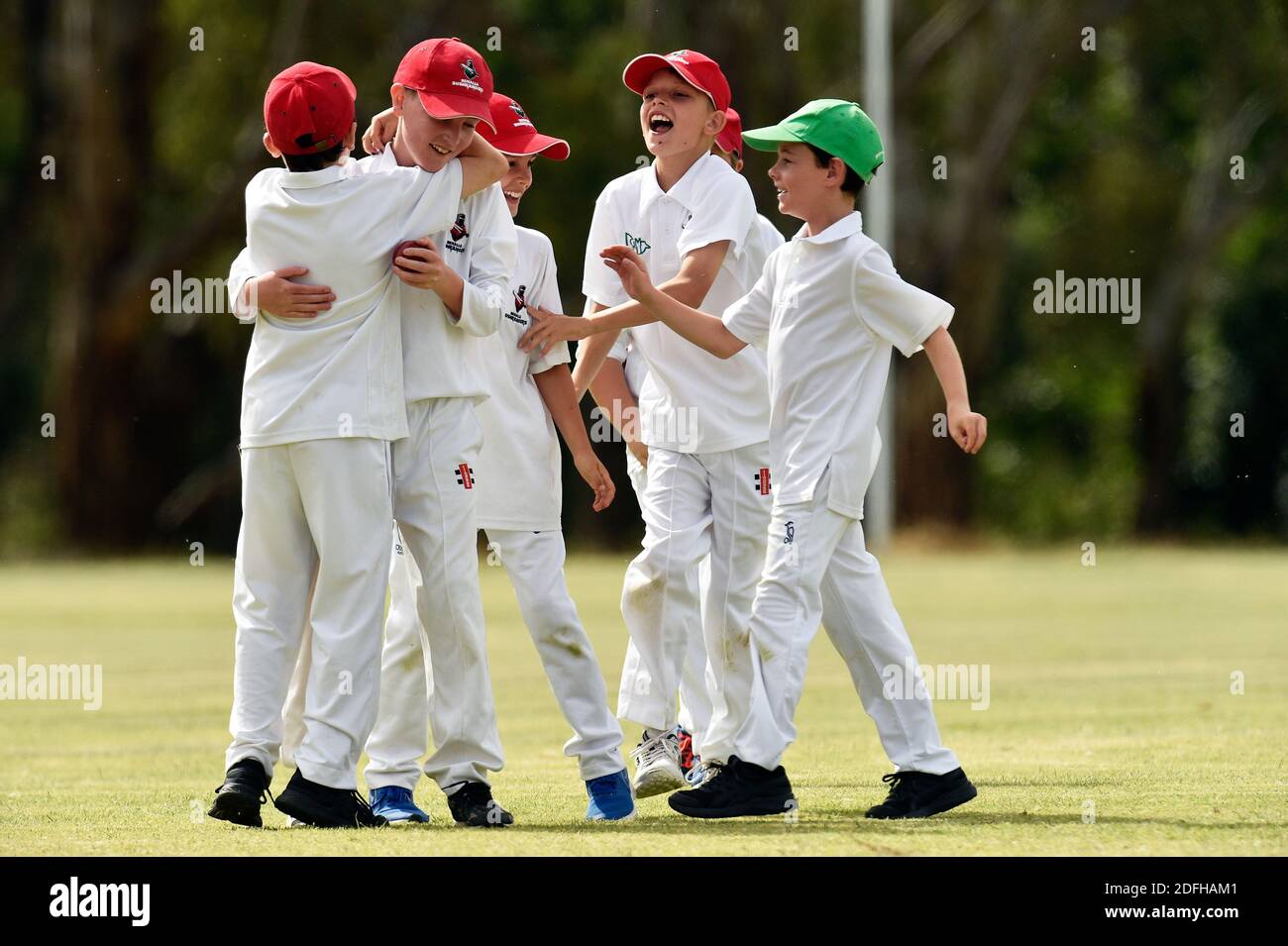 Congratulations visit hires stock photography and images Alamy