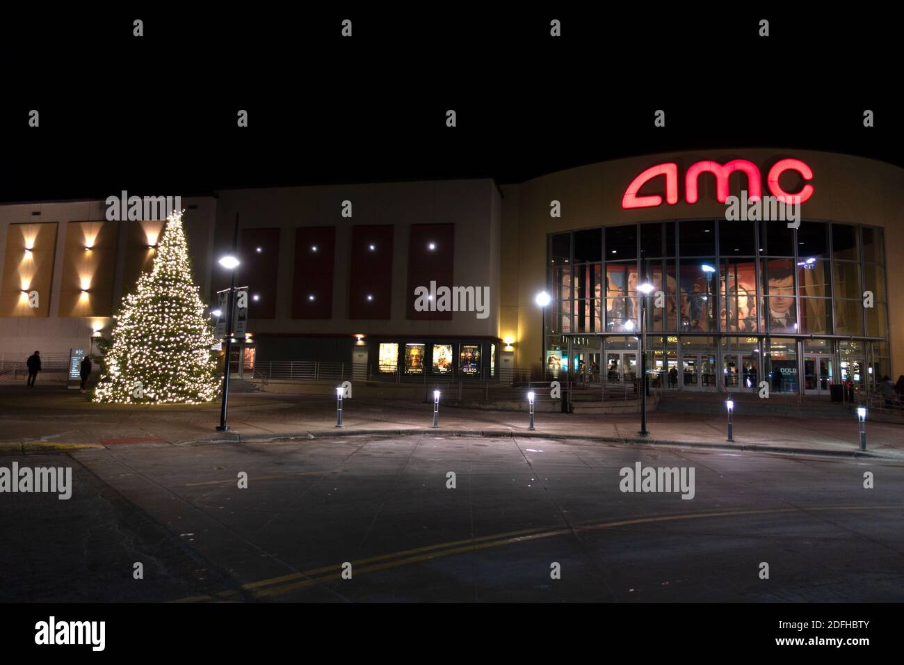 Roseville, minnesota hires stock photography and images Alamy