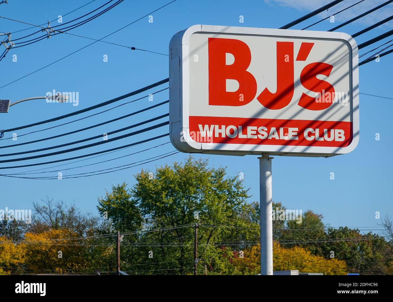 Bj's wholesale hires stock photography and images Alamy