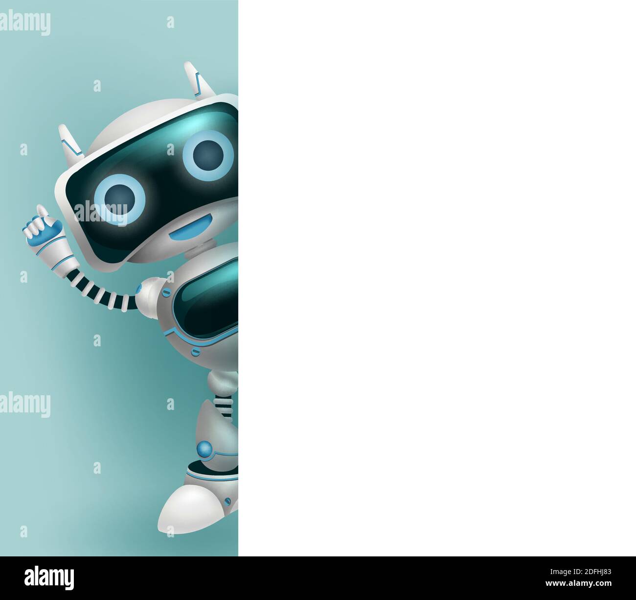 Robot kid cartoon character - 112 stock vector images | GraphicMama