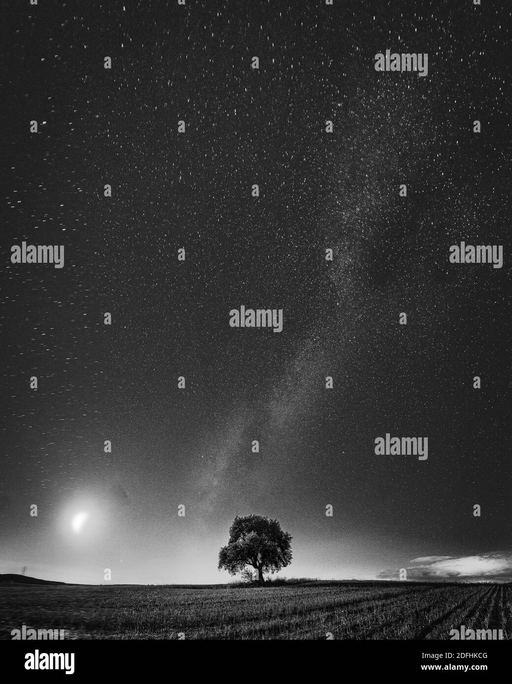 Galaxy wallpapers Black and White Stock Photos \u0026 Images - Alamy, image size:1040x1390