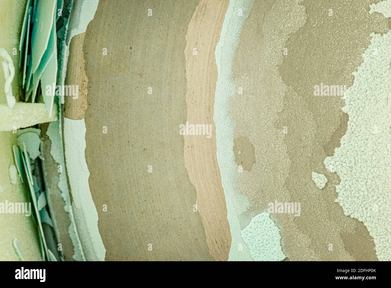 Limescale kettle hires stock photography and images Alamy