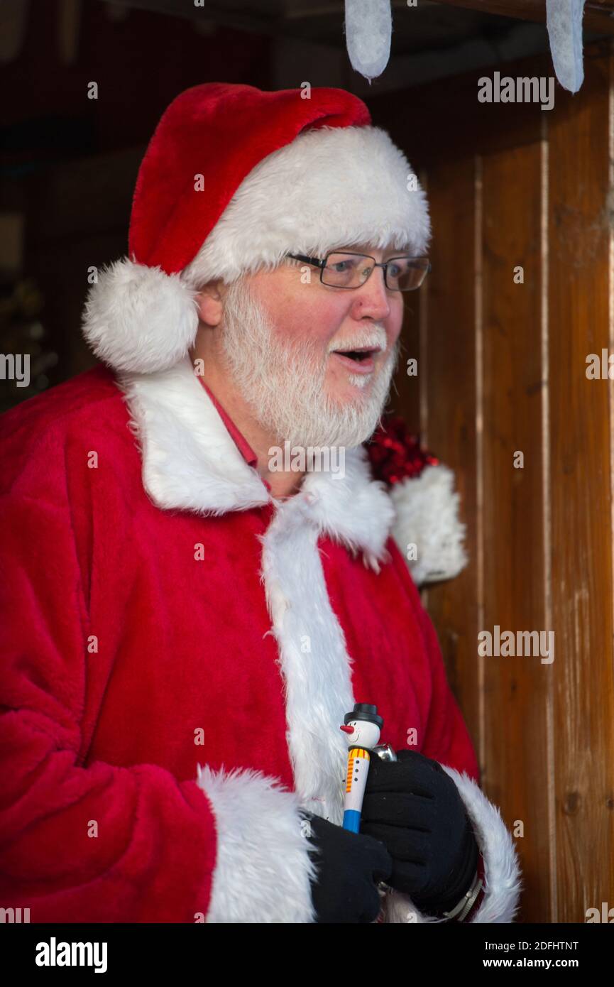 Eden mills farm hires stock photography and images Alamy