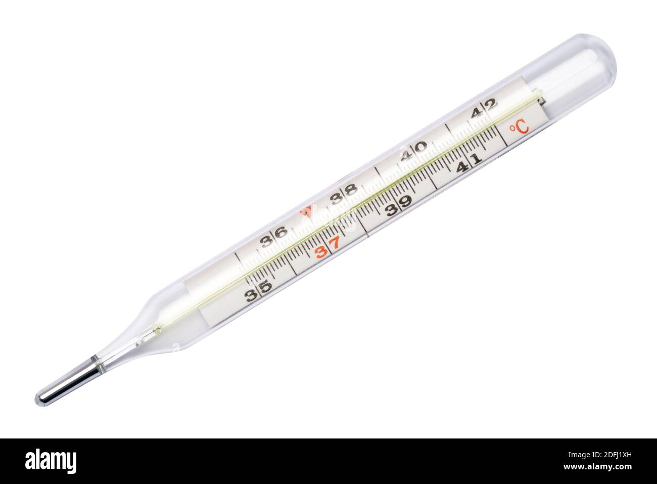 Celsius thermometer clearance