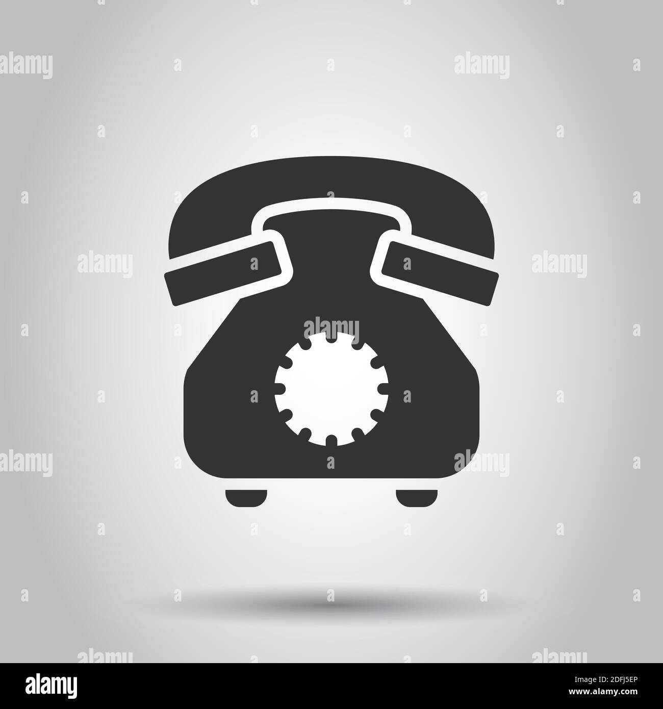 Mobile contact icon Stock Vector Images - Page 3 - Alamy, image size:1300x1390