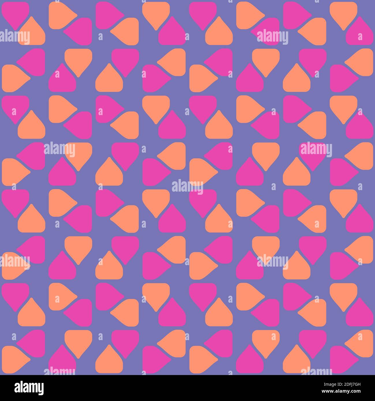 Pattern For Advertisement Simple pattern for web, advertising, textiles, printing products, and ...
