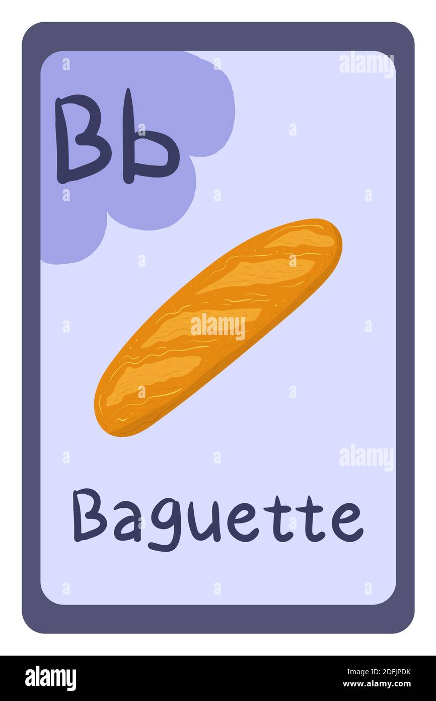 Abc Id Card