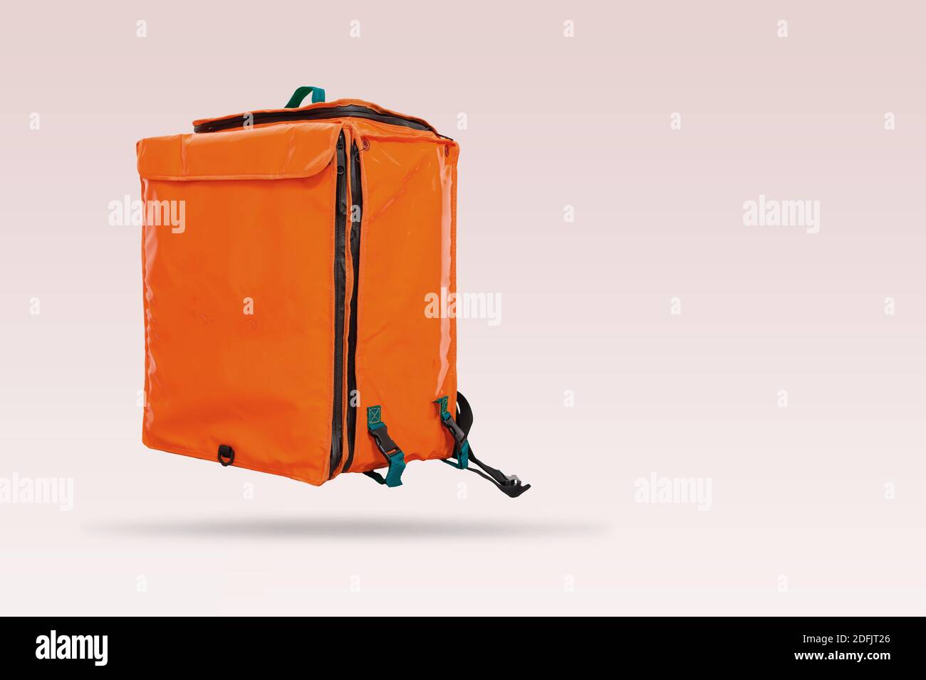 Courier delivery bags sales