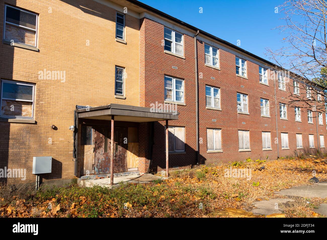 1240 bradwell ln apt b association 1240 bradwell ln apt b association