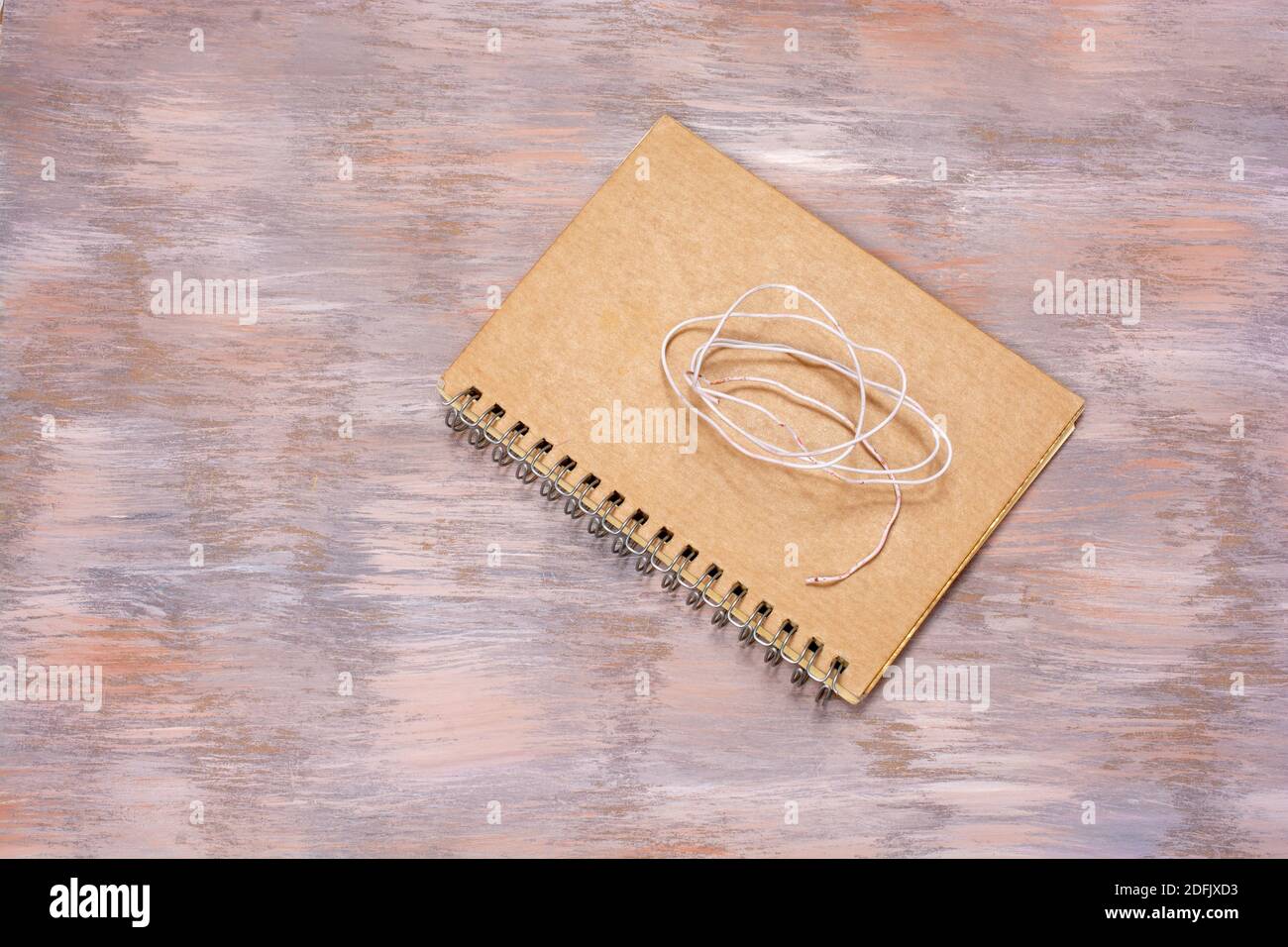 High angle textured shot hi-res stock photography and images - Alamy