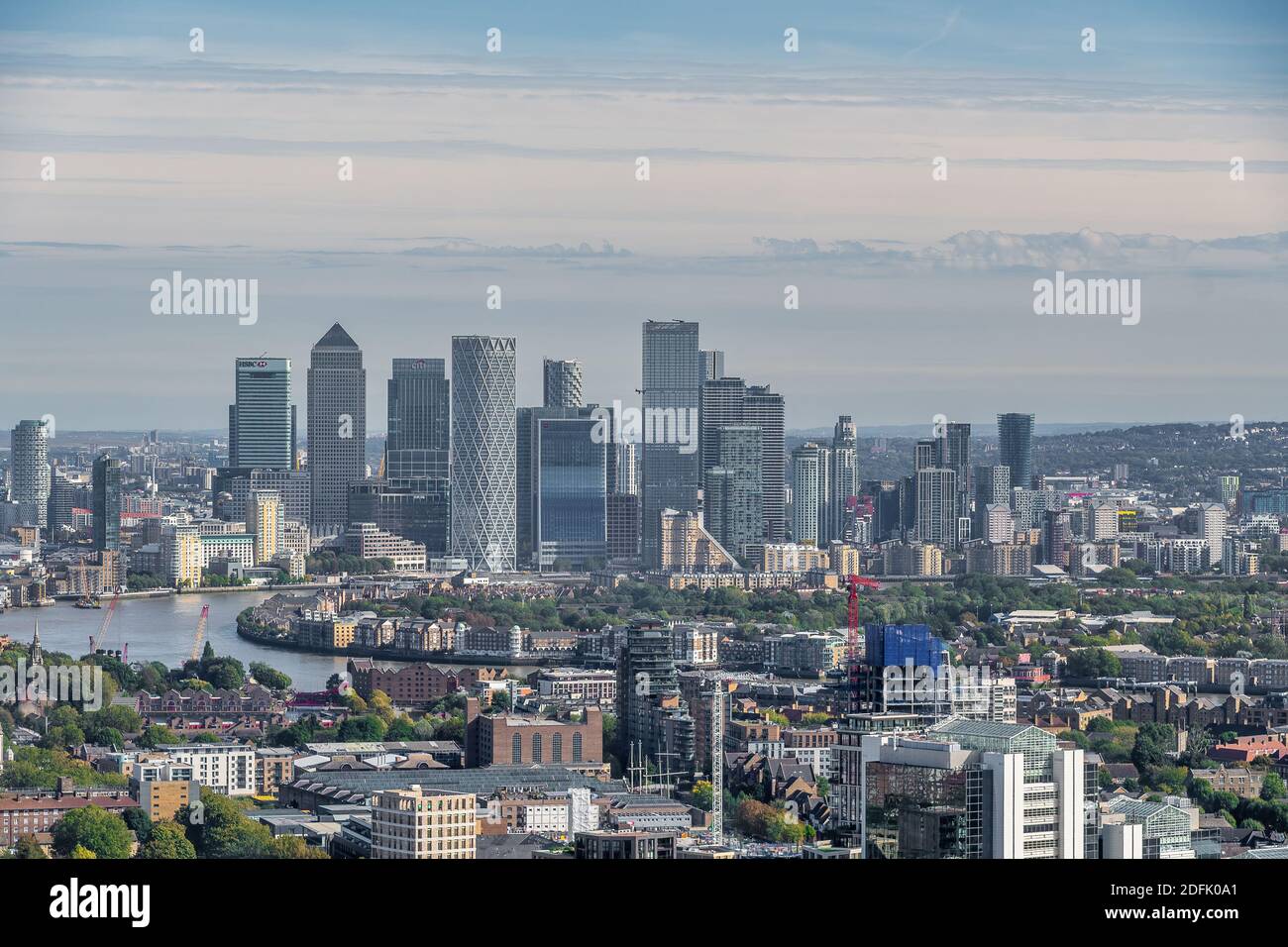 Financial building towards blue hi res stock photography and images Alamy Financial building towards blue hi res stock photography and images Alamy